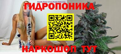 дистиллят марихуана Камышлов