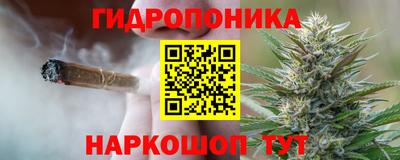 МДПВ Кандалакша