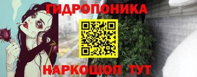 винт Канаш