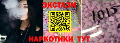 МДПВ Кандалакша