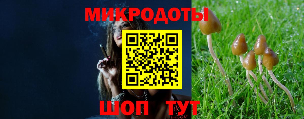 Псилоцибиновые грибы ЛСД Туймазы